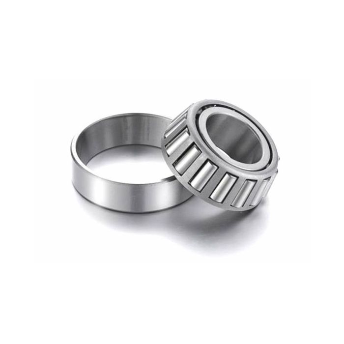 LEŽAJ 33109 SKF GERMANY 45X80X26