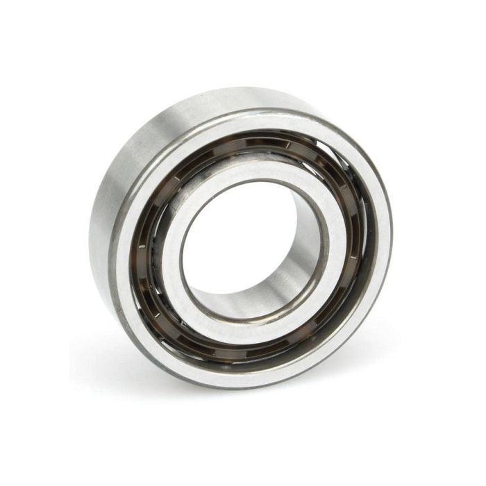 LEŽAJ 6203 TN9 (PA66) C3 SKF 17X40X12