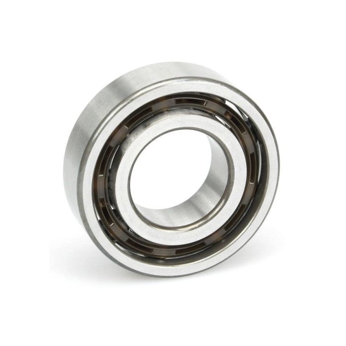 LEŽAJ 6204 TN9 (PA66) C3 SKF 20X47X14