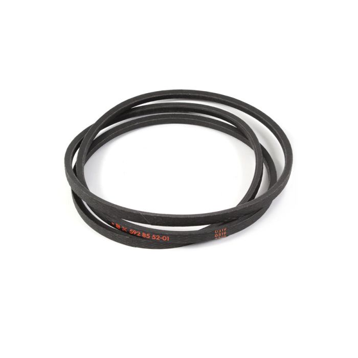 REMEN POGONA KOSILICE TRAKTORSKE HUSQVARNA TS138L, TS146TXD ORIGINAL