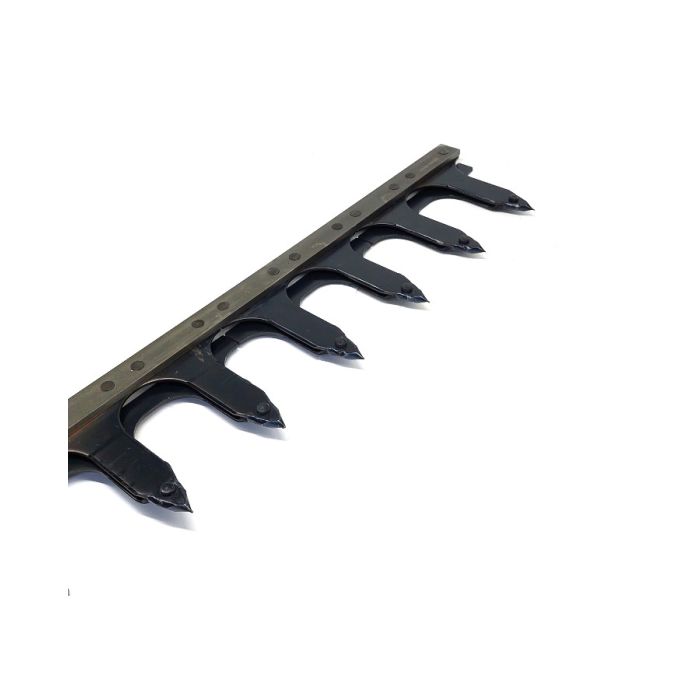 PROTUKOSA SUPERIOR GASPARDO 180cm 2006 175-925