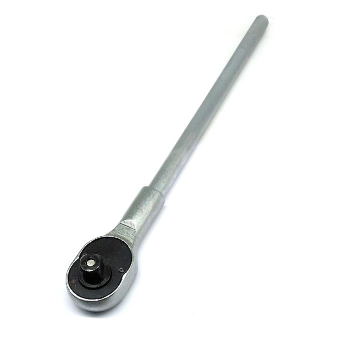 RAČNA DVOSMJERNA 3/4"