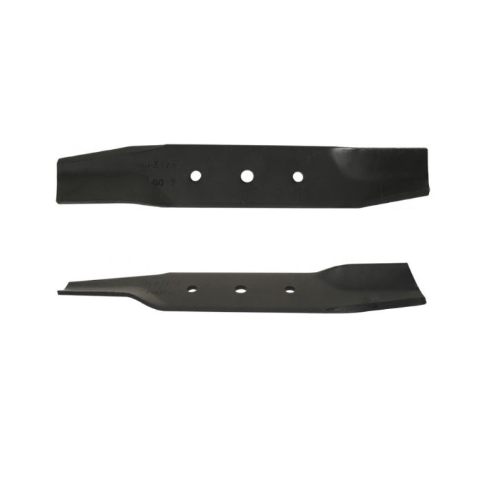 NOŽ KOSILICE 31,2cm RUPA FI.10,5mm STIGA VILLA 808