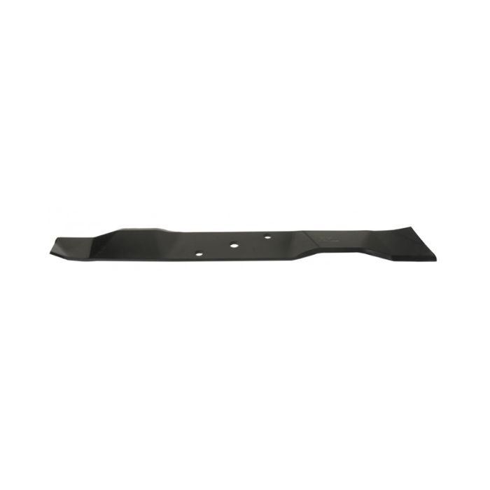 NOŽ KOSILICE 45cm RUPA FI.10,2mm STIGA VILLA MULCHING 1134-3036-01