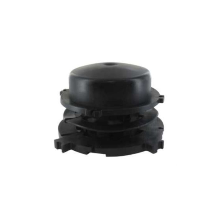 KAPA GLAVE TRIMERA POLUAUTOMATSKA STIHL 40-2 VEĆA (4003 710 2189)