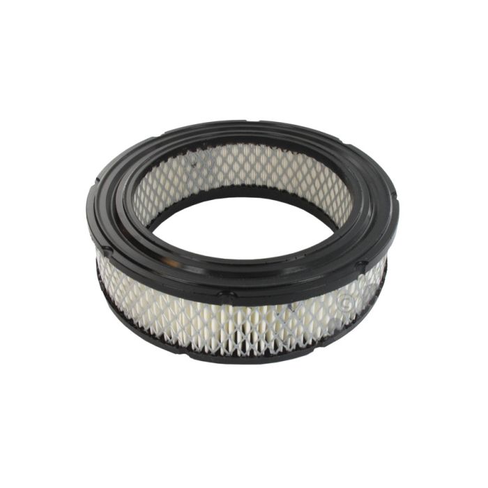 FILTER ZRAKA BRIGGS & STRATTON VANGUARD 18,20,22,23 KS VODORAVNA OSOVINA 692519