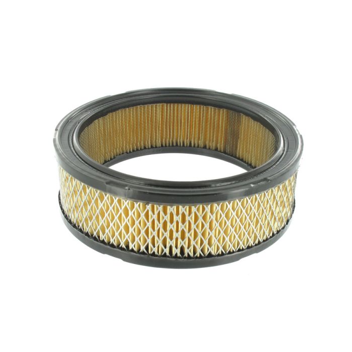 FILTER ZRAKA BRIGGS & STRATTON VANGUARD 16 KS VODORAVNA OSOVINA 392642 JOHN DEER 294400 SERIE