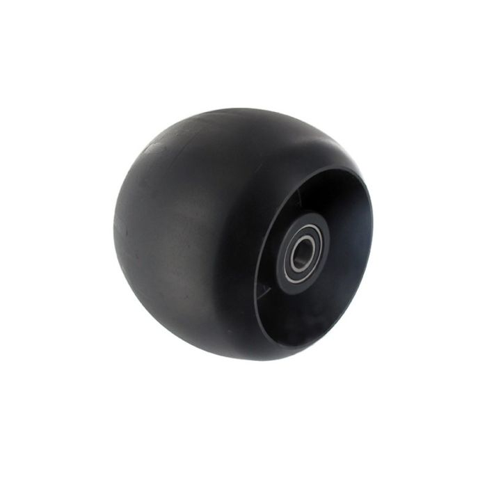 KOTAČ KOSIŠTA RIDERA HUSQVARNA 140mm FI.15X85,5mm COMBI 94,12,122cm 506 96 30-01