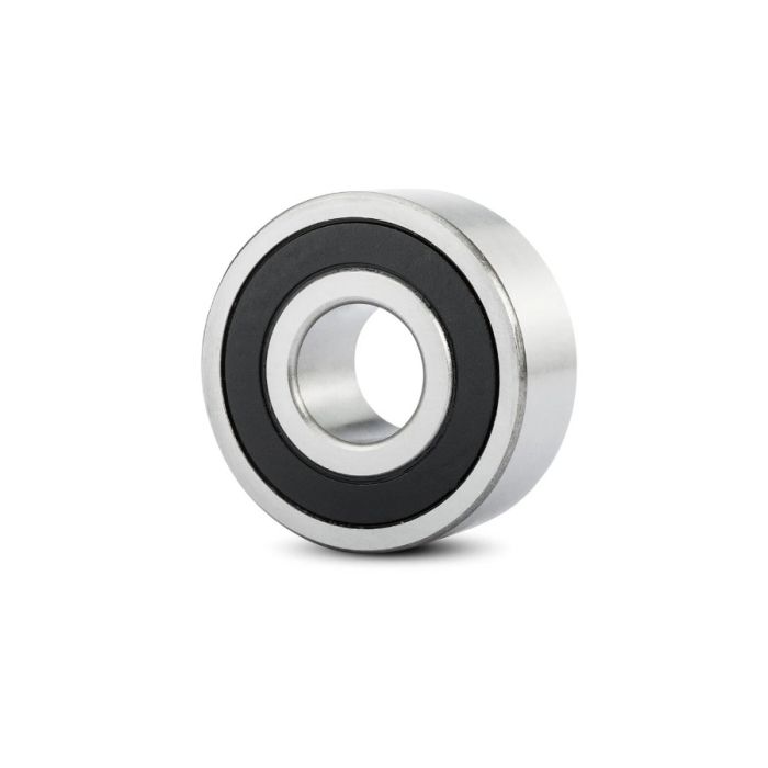 LEŽAJ 4309 2RS TOPROL 45X100X36