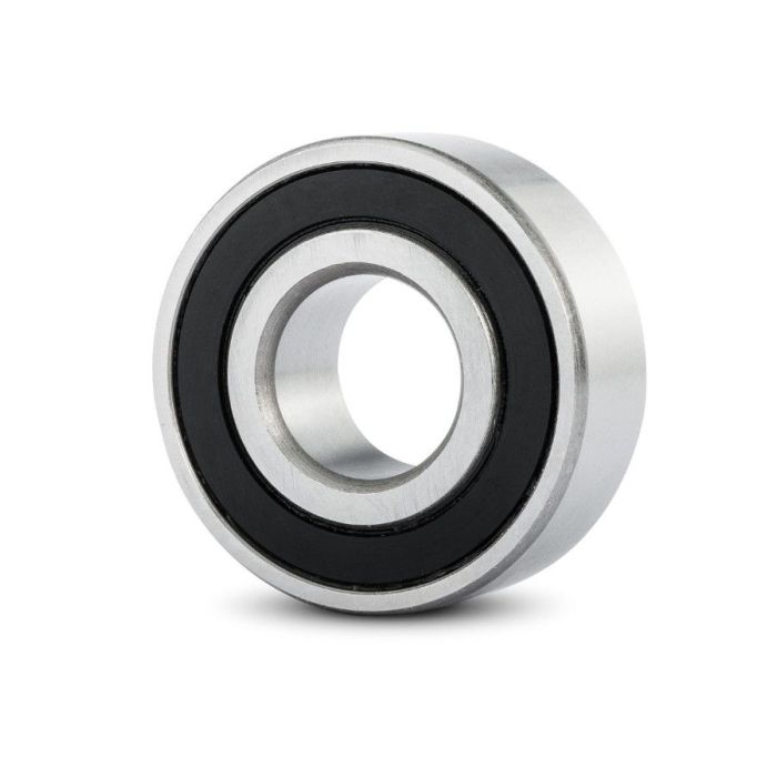 LEŽAJ 2205 2RS SKF (2205 E-2RS1TN9) 25X52X18
