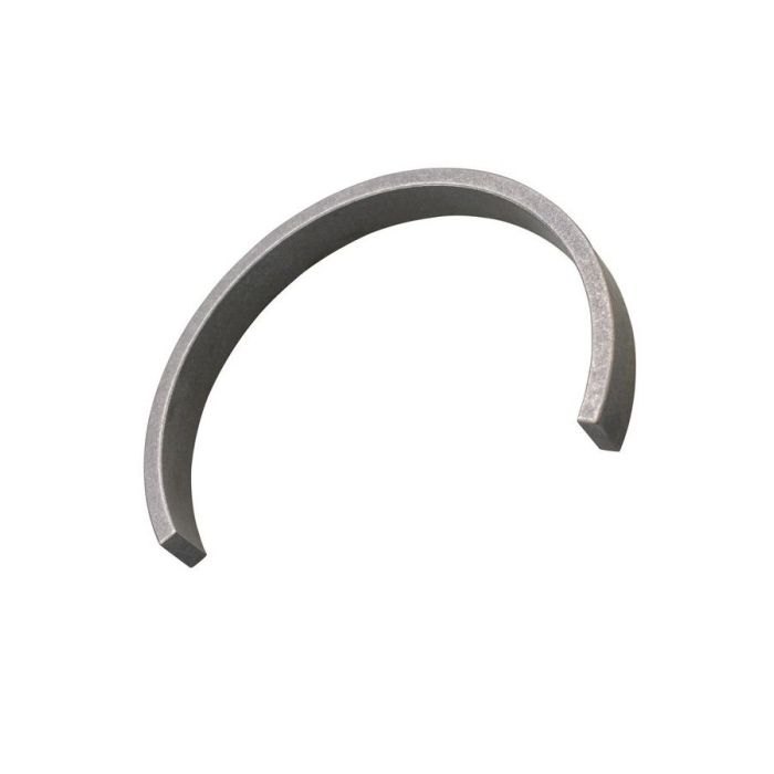 ODSTOJNIK FRB 110X11,5 (FRB11,5/100) SKF