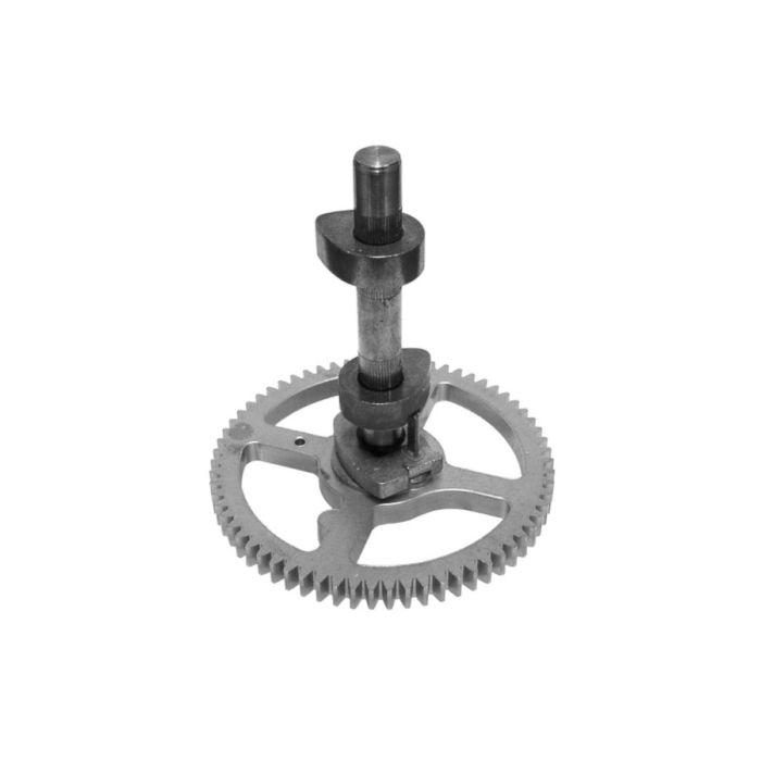 OSOVINA BREGASTA MOTORA BRIGGS& STRATTON 10,5-19KS 793880 ORIGINAL