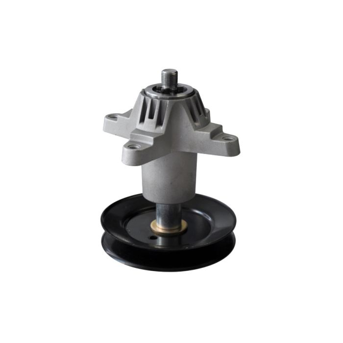 NOSAČ NOŽA TRAKTORSKE KOSILICE MTD RE125,YARDMAN HS5220 2008g FI.138mm H-182mm DESNI 618-0409