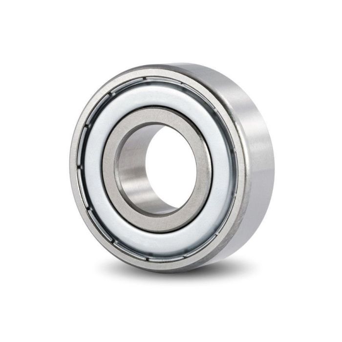 LEŽAJ 6202 2Z C3 SKF 15X35X11