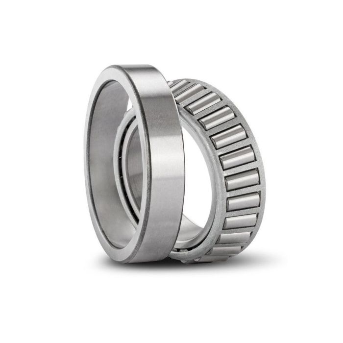 LEŽAJ 30305 SKF GERMANY 25X62X18,25