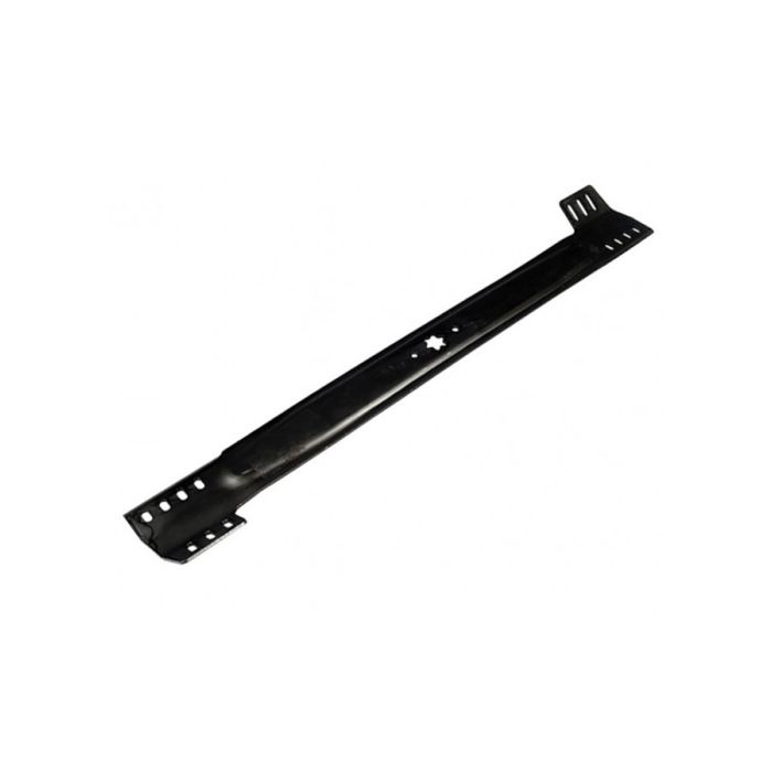 NOŽ KOSILICE 76cm ZVIJEZDA-6 MTD SMART RC125,200 CUB CADET 714TC 742-04058