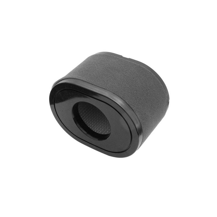 FILTER ZRAKA MOTORA LONCIN LC2P77F,LC2P80F,LC2P82F RUPA FI.55mm DVA CILINDRA ORIGINAL