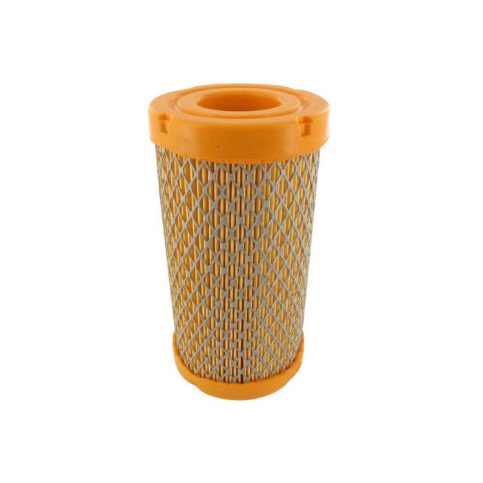 FILTER ZRAKA BRIGGS & STRATTON 19KS 33S877 L-150mm 793569,GY21055 ZAMJENSKI