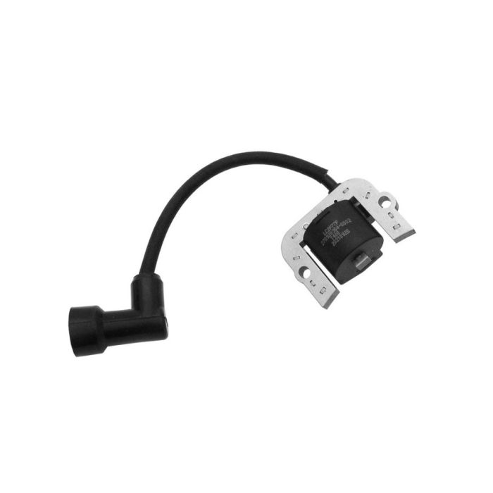 BOBINA MOTORA LONCIN LC2P77F RAZMAK RUPA 60mm L-68/72mm MOTOR DVA CILINDRA ORIGINAL