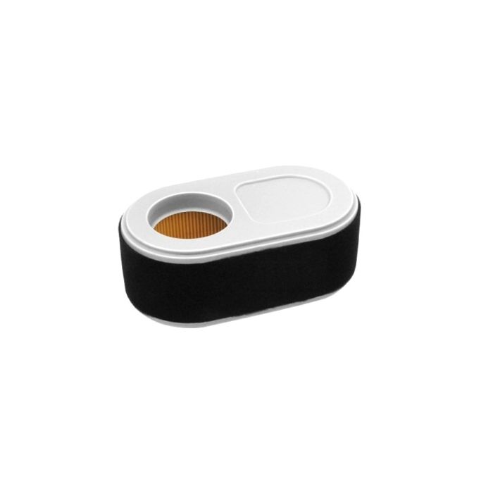 FILTER ZRAKA MTD XP420 ZONGHEN,CUB CADET 11KS 937-05122