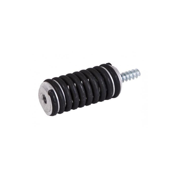 AMORTIZER MOTORNE PILE DOLMAR,MAKITA PS5000 181 114 300
