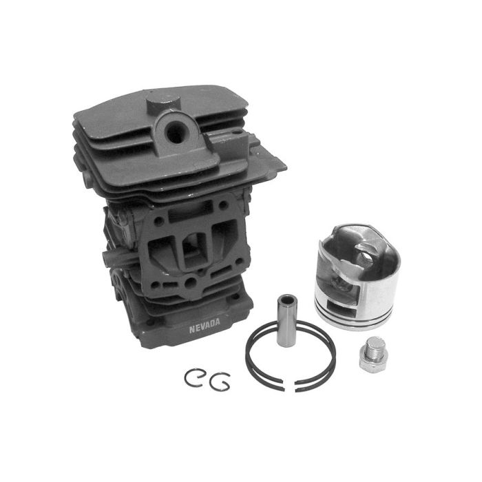 CILINDAR MOTORNE PILE FI 44 STIHL MS251 NEVADA KOMPLET 1143 020 1207