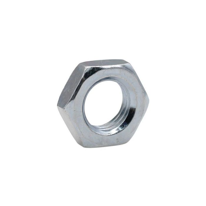 MATICA DIN 936 M 14X1,5 ZN NISKA