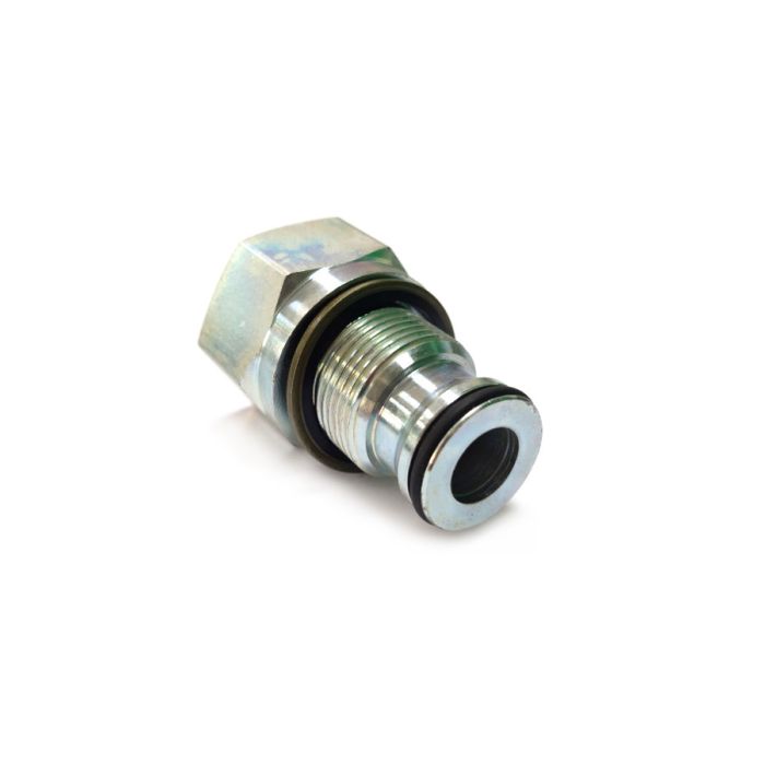 PRIJENOSNI HIDRAULIČNI VENTIL C2 (CARRY OVER) G3/4" (ZA 80 lit RAZVODNIK)