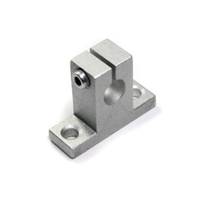 NOSAČ ZA LINEARNU VODILICU SK 40