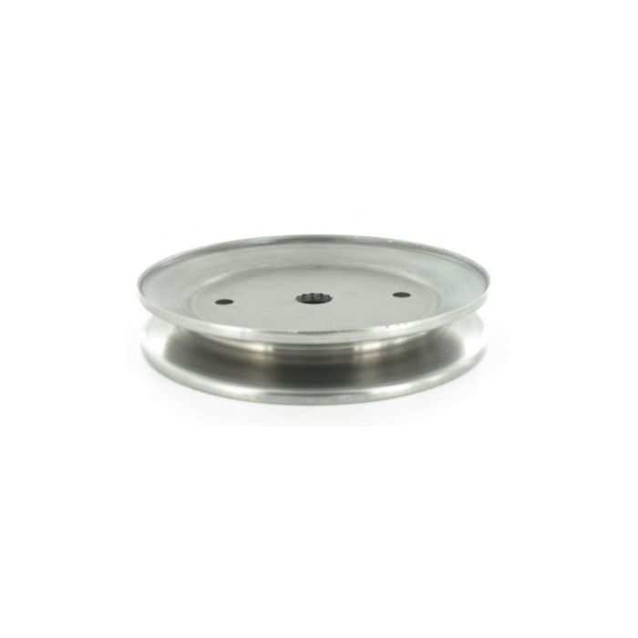 REMENICA NOŽEVA KOSIŠTA HUSQVARNA LT151 VEĆA 148mm 532 19 97-89
