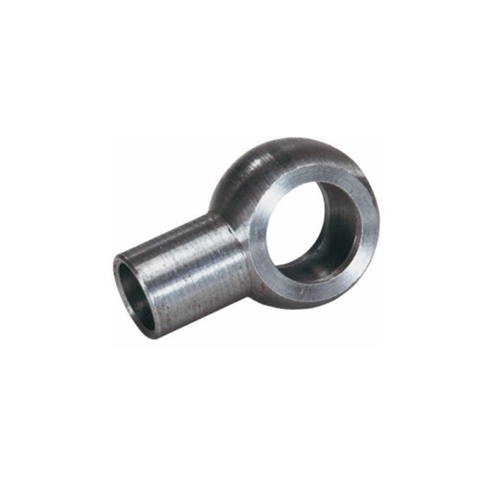 OKO 1/4" ZA HIDRAULIČNU INSTALACIJU ZA ZAVARIVANJE 8mm KRATKO