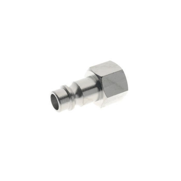 SPOJNICA ZRAKA NAVOJNA 1/4" ŽENSKA ITALY TIP
