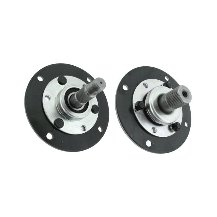 NOSAČ NOŽA TRAKTORSKE KOSILICE MTD E145 H-138mm 618-0140 13BM765N678