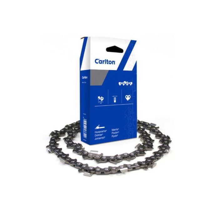 LANAC MOTORNE PILE 1/4" 1,3 21Z 42 ČLANKA (DOLMAR,MAKITA) CARLTON 