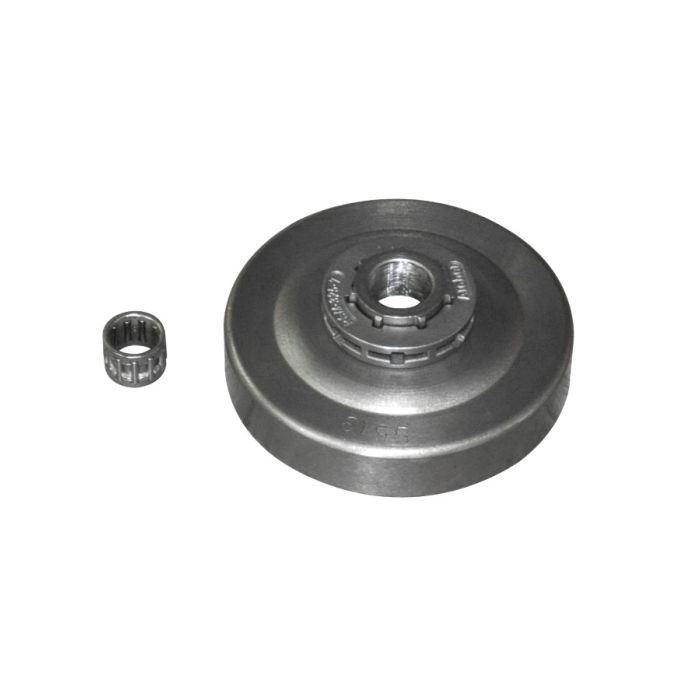 LANČANIK MOTORNE PILE STIHL 024 MS240 325" 7 ZUBA PRSTEN OZAKI NISKI/STARI TIP FI.69X13,7
