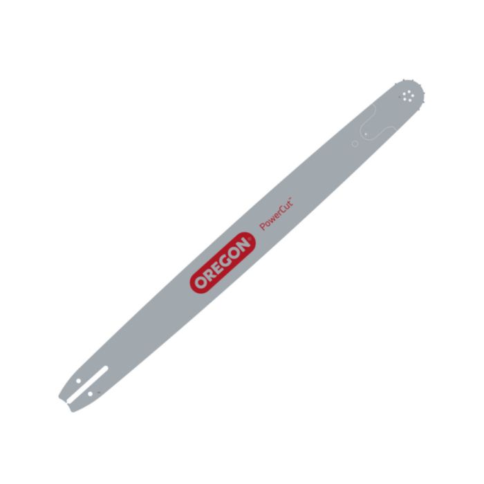 VODILICA MOTORNE PILE 75cm 3/8 1,5 51 ZUB OREGON OR 308RNDD009