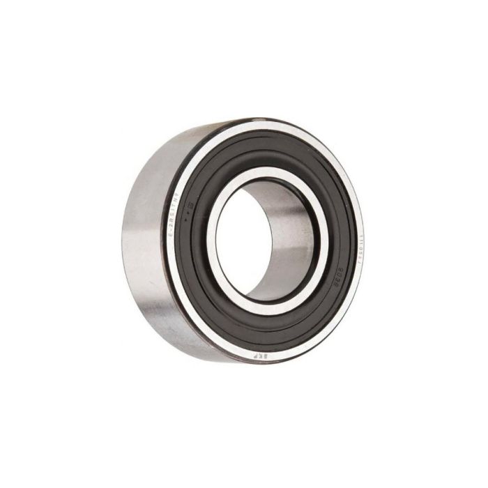 LEŽAJ 2202 2RS C3 SKF (2202 E-2RS1TN9/C3) 15X35X14