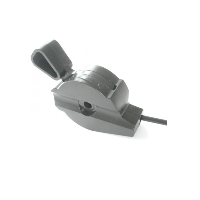 SAJLA KOSILICE GASA 1210mm HOD 36mm PVC UNIVERZALNA 92100120