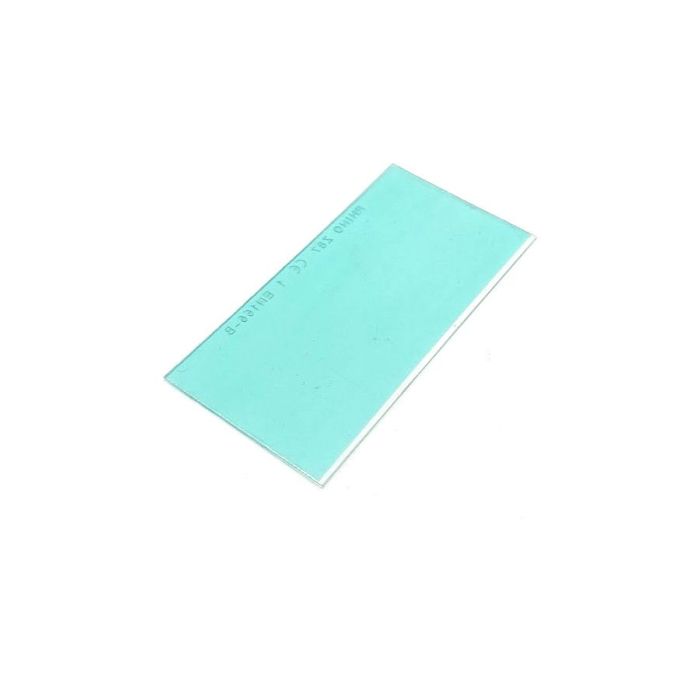 STAKLO MASKE POLIKARBONAT 58X105 RHINO 