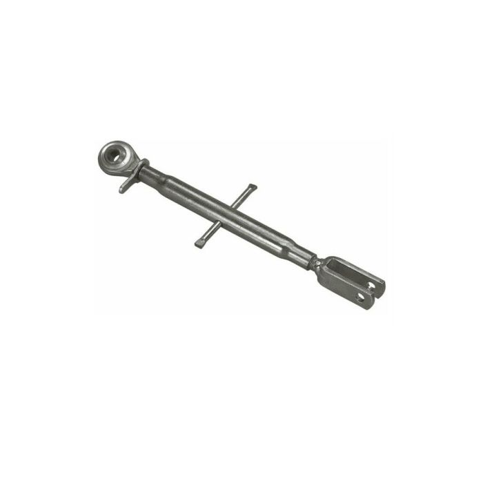 POLUGA STABILIZACIJSKA HIDRAULIKE 19mm L-380-530 M.24X3 AMA