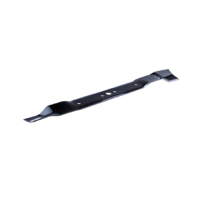 NOŽ KOSILICE 55cm RUPA FI.16 HUSQVARNA J55,JET55S JONSERED 2155 MALČIRANJE 532 14 11-14