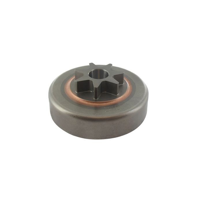 LANČANIK MOTORNE PILE ECHO CS590 3/8 7Z FI.70X16,2mm OZAKI