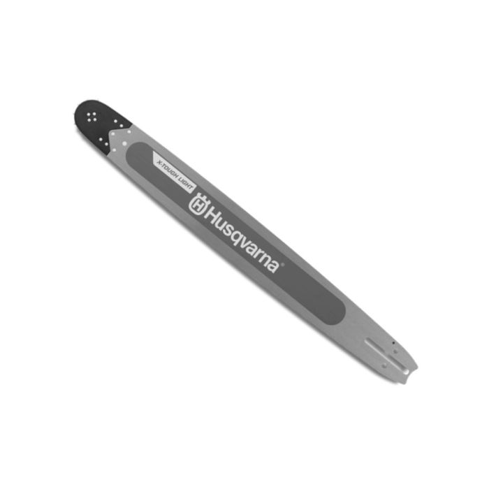 VODILICA MOTORNE PILE 50cm 3/8 1.5 36Z HUSQVARNA X-TOUGH LIGHT PROFI MODEL