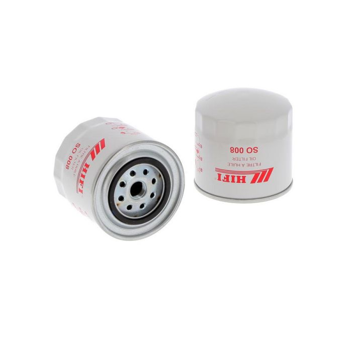 FILTER ULJA URSUS 1002 1004 1012 1014 ZETOR 11245 12011 12045 12245 HIFI FRANCE (4415670)