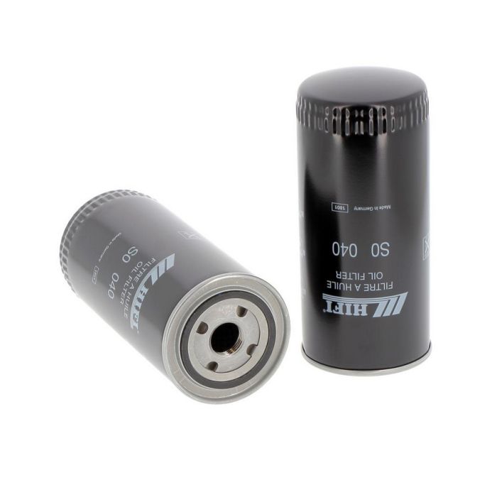 FILTER ULJA JOHN DEERE 1055 1065 1065 H 1068 FENDT 312 TURBO FARMER 390 GTA 395 GHIFI FRANCE (W962)