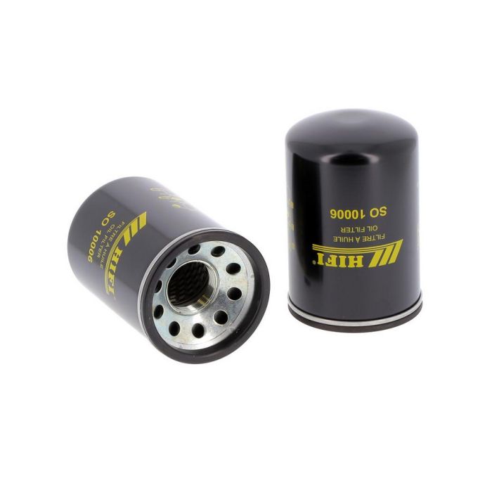FILTER ULJA JOHN DEERE 1170 1175 H 1450 3400 4045 RENAULT AGRI  ARES HIFI FRANCE (RE59754)