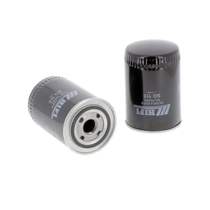 FILTER ULJA URSUS C 330 C 330 M C 335 C 335 M C 360 HIFI FRANCE (1160024)