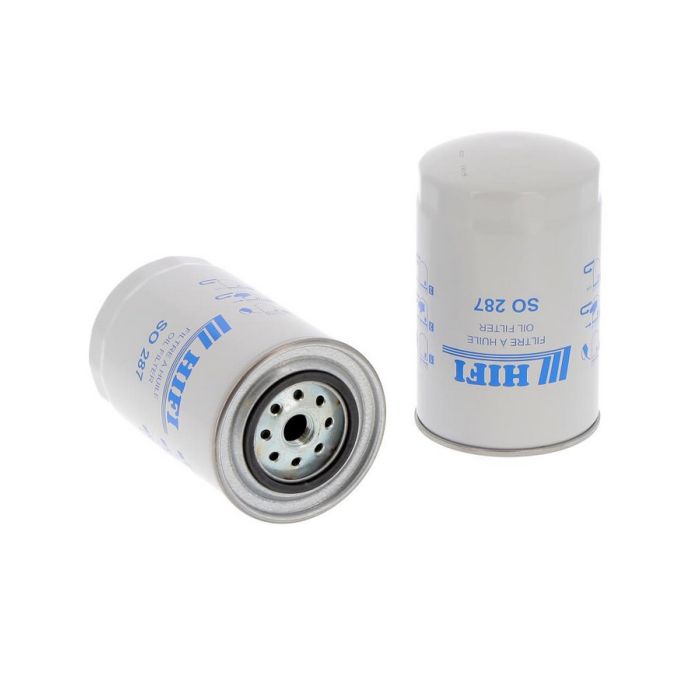 FILTER ULJA NEW HOLLAND 4135 4635 60-86 S L 60 HIFI FRANCE