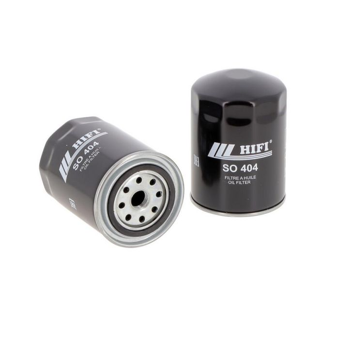 FILTER ULJA IMT 539-560 PERKINS 1004.4 1006.6 1103 HIFI FRANCE