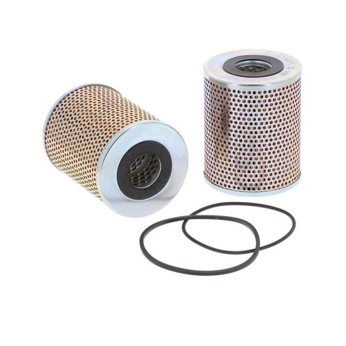 FILTER ULJA MASSEY FERGUSON 410 500 510 515 520 525 625 RENAULT RC120 D RC130 D RC140 D RC (P550185)
